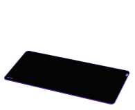 Fury YARI SPEED XL 980x400mm czarna - 1455834 - zdjęcie 3